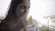 episode 1 video GIF by Hotstar