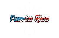 Puerto Rico Pr Sticker by MiBorinkenpr