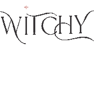 Woo Woo Brand Sticker by FireFoxWellness