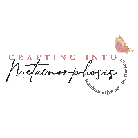 Crafts Crafting Sticker by FireFoxWellness