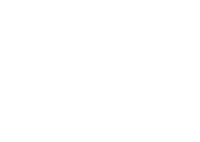 Aida World Championship Sticker by AIDA Freediving