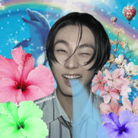 Enhypen GIF