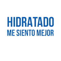 Sticker by Pocari sweat