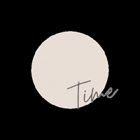 deseostudio deseostudio de seo studio GIF