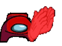 Clap Clapping Sticker