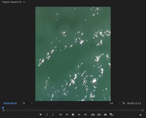 Drone Process GIF by Chris