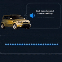 ThatKiaSoul kia soul kiasoul thatkiasoul xlinesoul GIF
