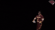 Lax GIF by CUCougars