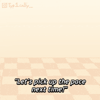 Animation Win GIF