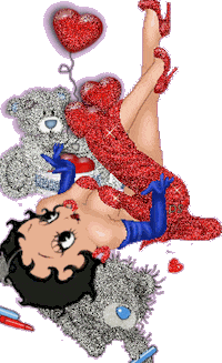 animation glittering STICKER