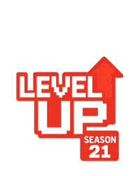 Bgdc GIF by Breaking Ground Dance Center