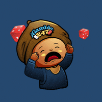 Sad Cry GIF by IG247OFC