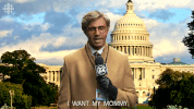 cbc mommy GIF