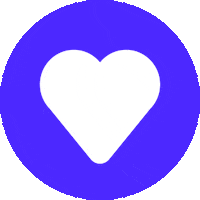 fishbowlapp love like fishbowl fishbowlapp Sticker