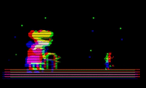 cappavia old people GIF