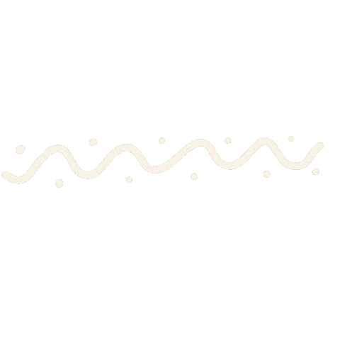Instagram Header Sticker