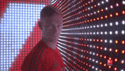 Joshua Kimmich Football GIF by Bundesliga