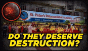 St Peters Kashmir GIF