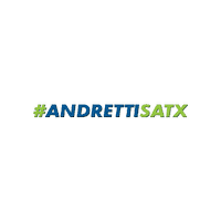 Virtual Reality Fun Sticker by Andretti Indoor Karting & Games