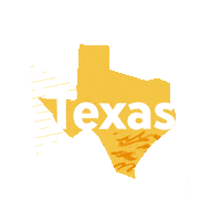 San Antonio Pride Sticker by YouTube