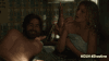 i'm dying up here laugh GIF by Showtime