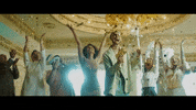 Happy Party GIF by Red Bull Records