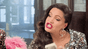 get money thank you GIF by Pistol Annies