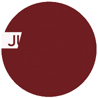 Commercial Real Estate Sticker by JohnHart Real Estate