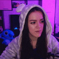 Surprise Emotion GIF by Neponi