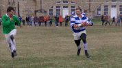 episode 4 luke p GIF by The Bachelorette