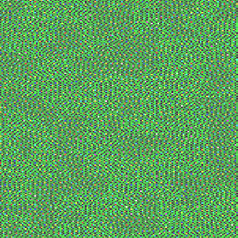 GIF by Xenoself