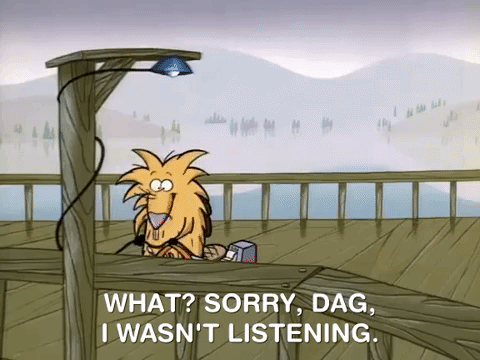 nickrewind giphydvr nicksplat angry beavers giphyab002 GIF