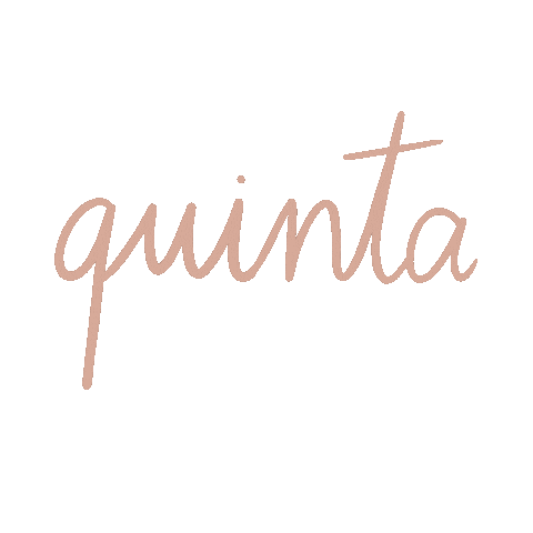 Quinta Sticker
