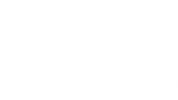 fun hearts Sticker by 6IXTY8IGHT