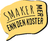 Pizza Pb Sticker by Pizzabakeren