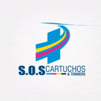 soscartuchos soscartuchos GIF