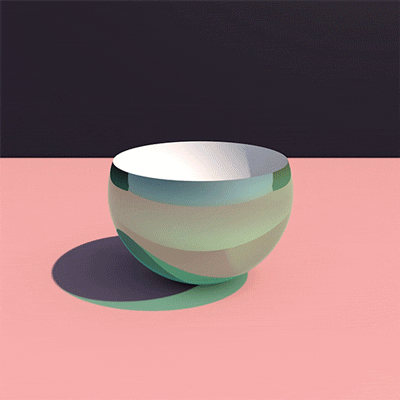 animation loop GIF by scenes
