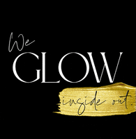 WeGlow beauty weglow GIF