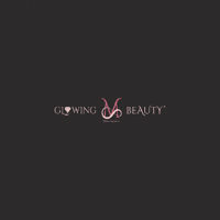 glowingbeauty  GIF