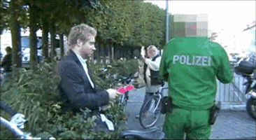 experience GIF