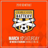 schedule fcc GIF by FC Cincinnati