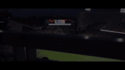 nippert stadium fcc GIF by FC Cincinnati