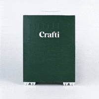 GIF by Craft Tea Fox