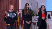 GIF by The Bachelor