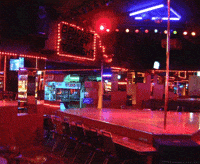 1980s GIF