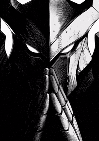 League Of Legends Rile GIF