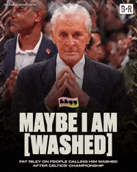 Unc GIF