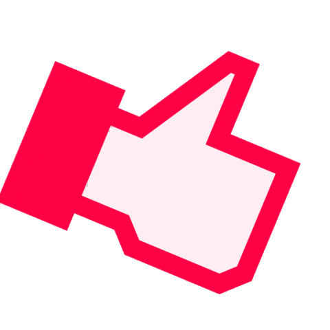 online marketing blogger Sticker by The Real Marketing Blog