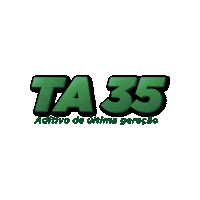 Sticker by Grupo Inquima
