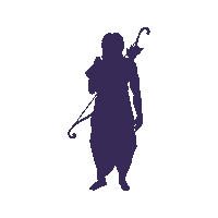 Festival India Sticker by Digital Pratik